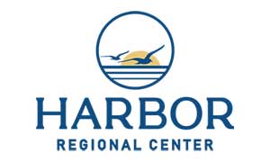 HARBOR HARBOR